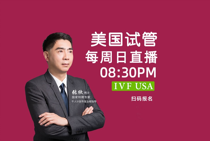 视频封面图.jpg