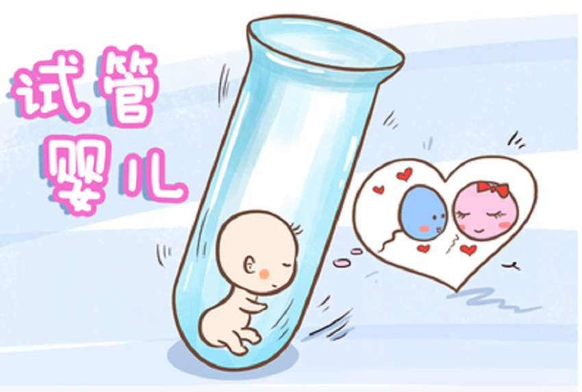 图片7.png