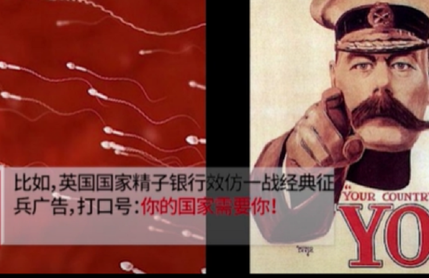 图片15.png