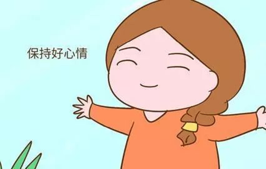 图片8.png