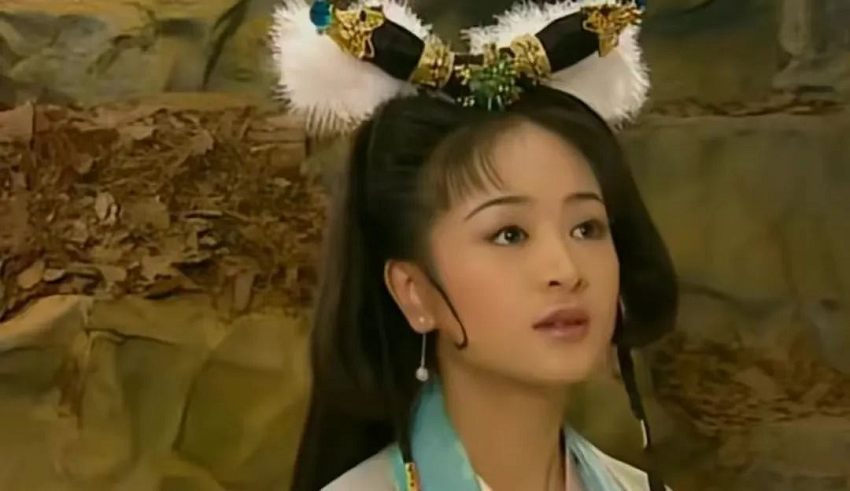 图片7.png