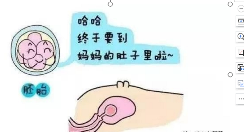 图片9.png