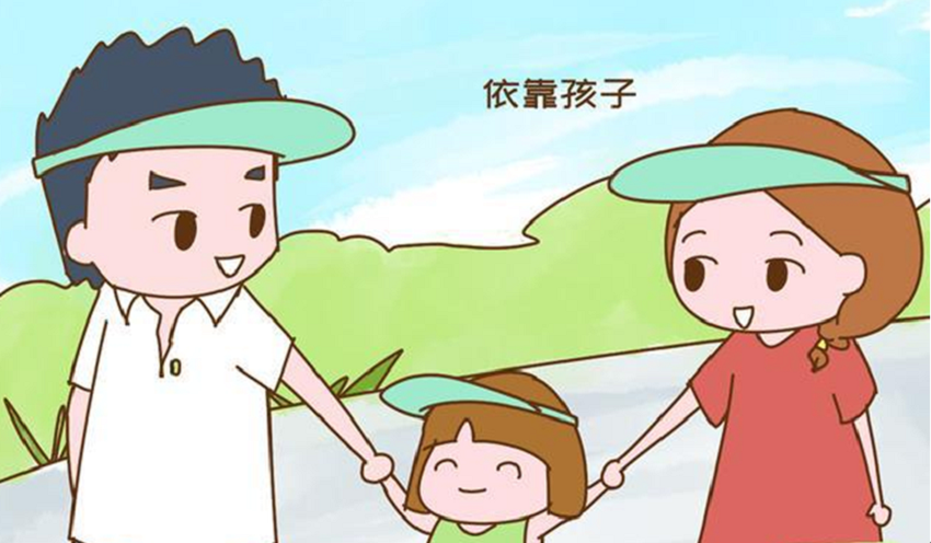 微信图片_20230407215617.png