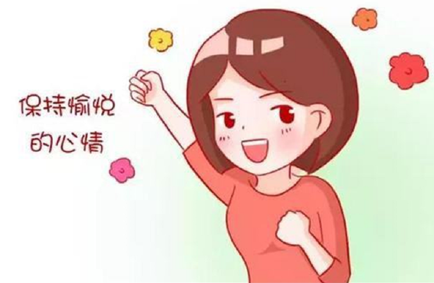 微信图片_20230418194733.png