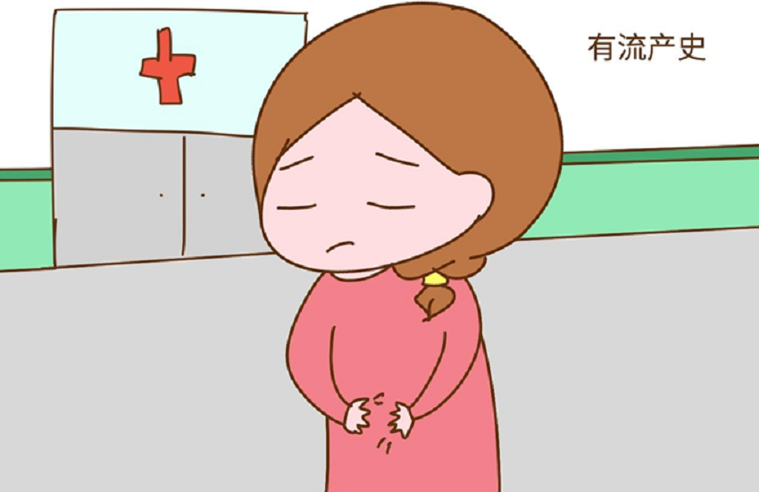 微信图片_20230511095307.png