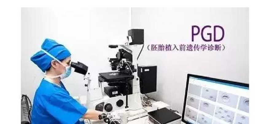 微信图片_20230518183643.png