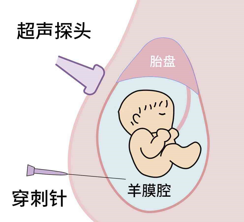微信图片_20230522195747.png