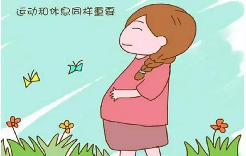 微信图片_20230628210102.png