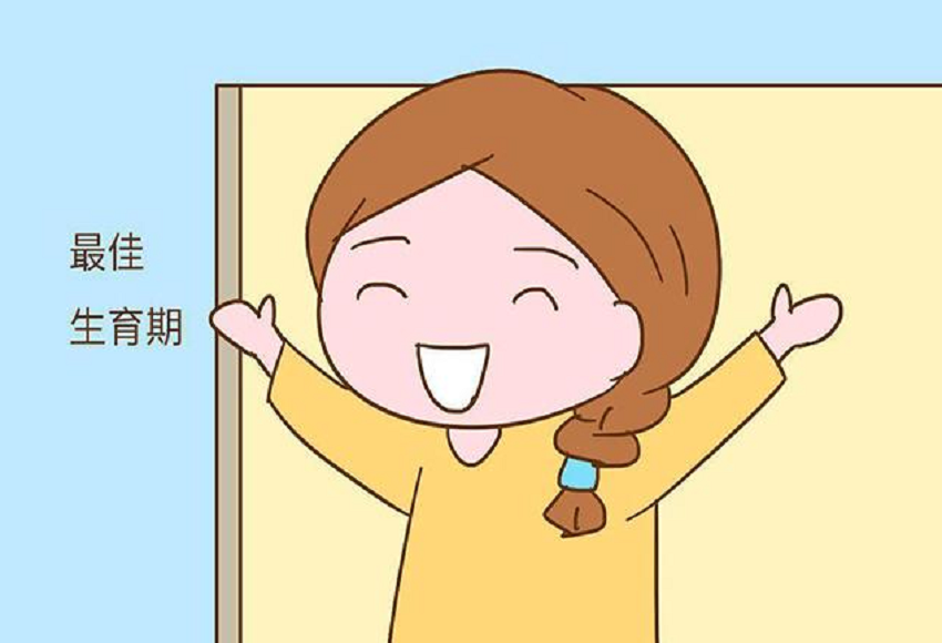 微信图片_20230711232900.png